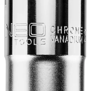 Nasadka sześciokątna 3/4", 25 mm Darmowy zwrot